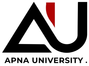 apna Logo