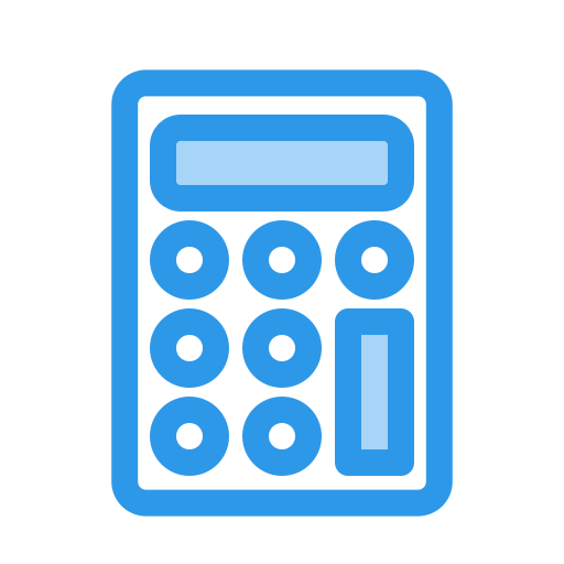 College Predictor Calculator